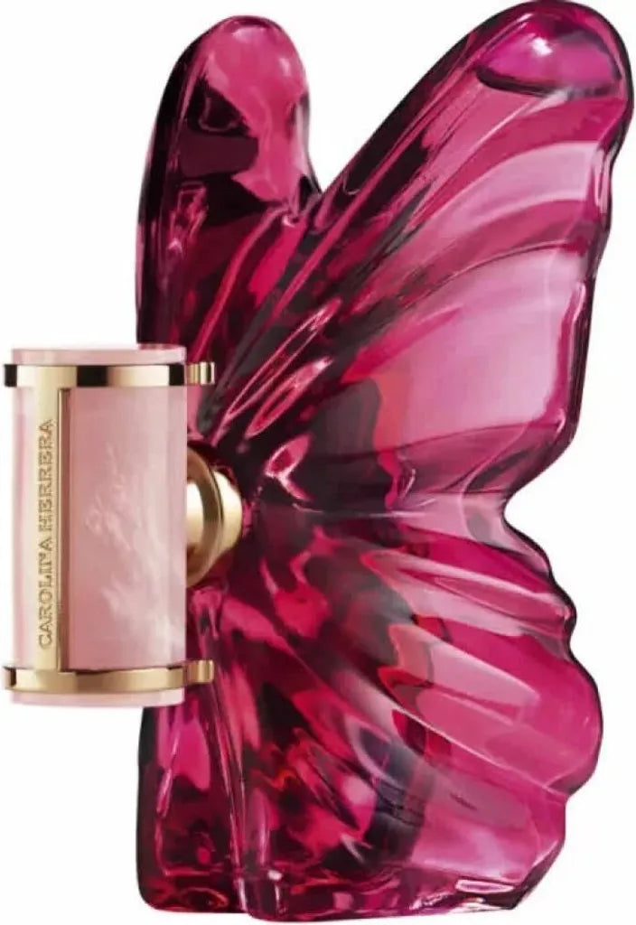 Carolina Herrera La Bomba Eau De Parfum 80 ml (woman)