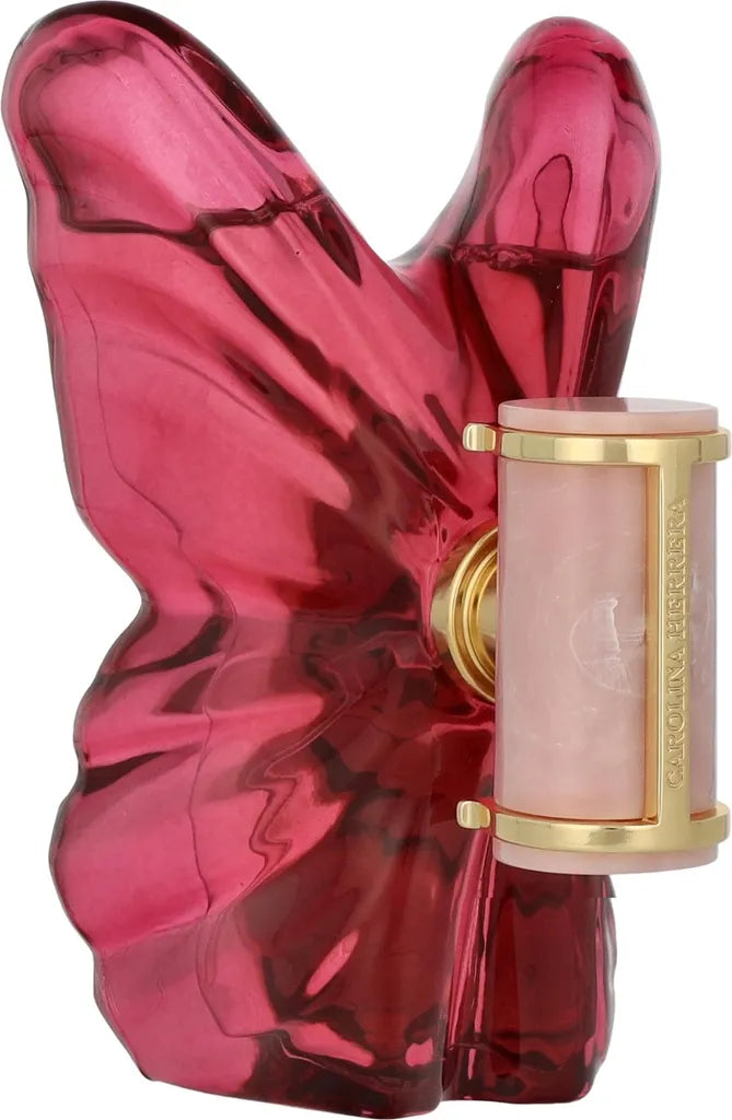 Carolina Herrera La Bomba Eau De Parfum 80 ml (woman)
