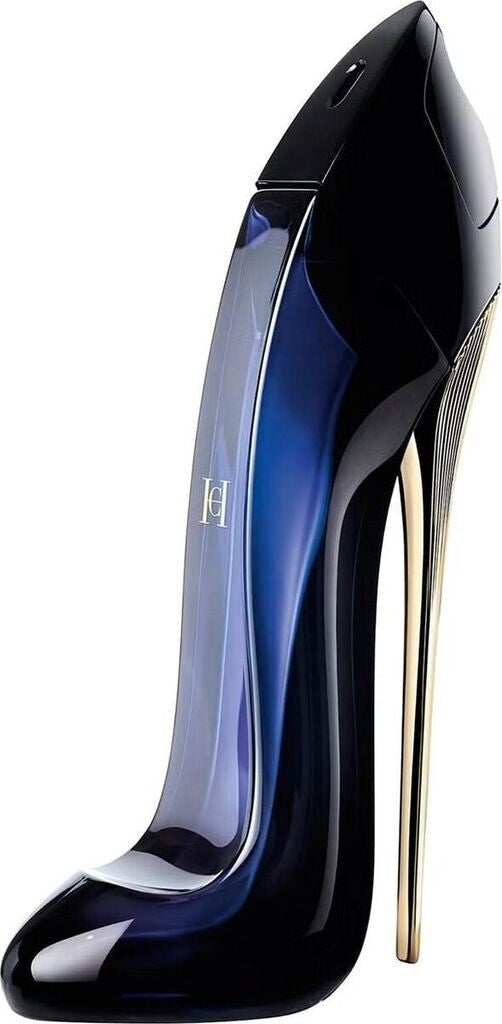 Carolina Herrera Good Girl Eau de Parfum 80ml