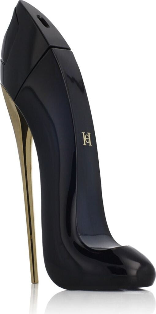 Carolina Herrera Good Girl Eau de Parfum 80ml