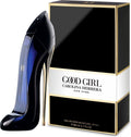 Carolina Herrera Good Girl Eau de Parfum 80ml