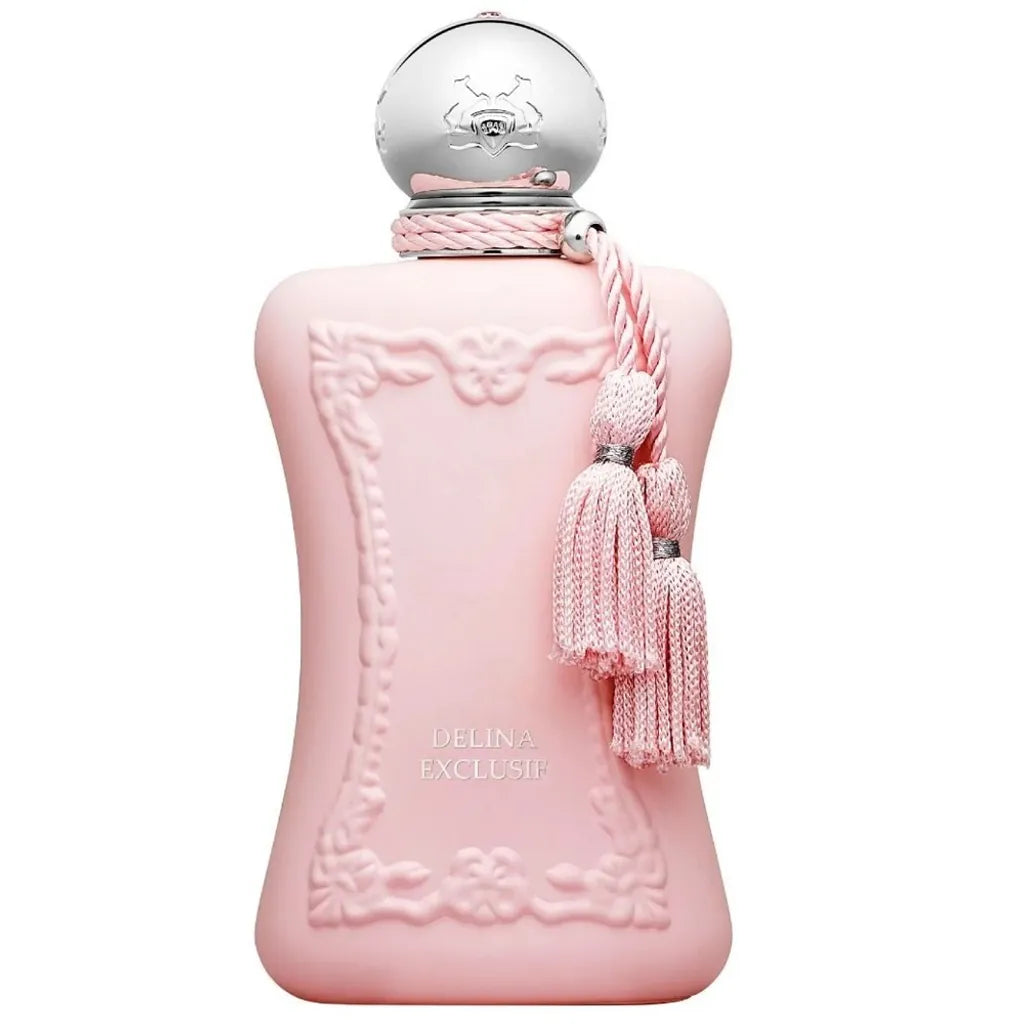 Parfums de Marly Delina Exclusif Parfum 75 ml (woman)