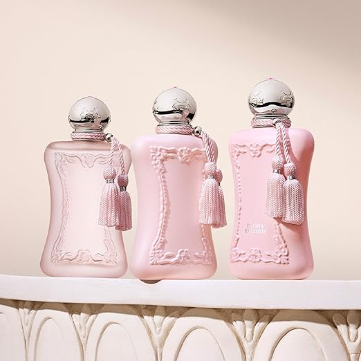 Parfums de Marly Delina Exclusif Parfum 75 ml (woman)