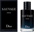 Dior Sauvage Parfum 100 ml Herren