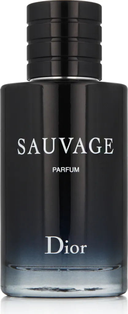 Dior Sauvage Parfum 100 ml Herren