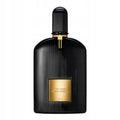 Tom Ford Black Orchid 100 ml EDP Spray