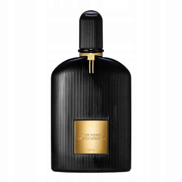 Tom Ford Black Orchid Eau de Parfum 100 ml Flakon