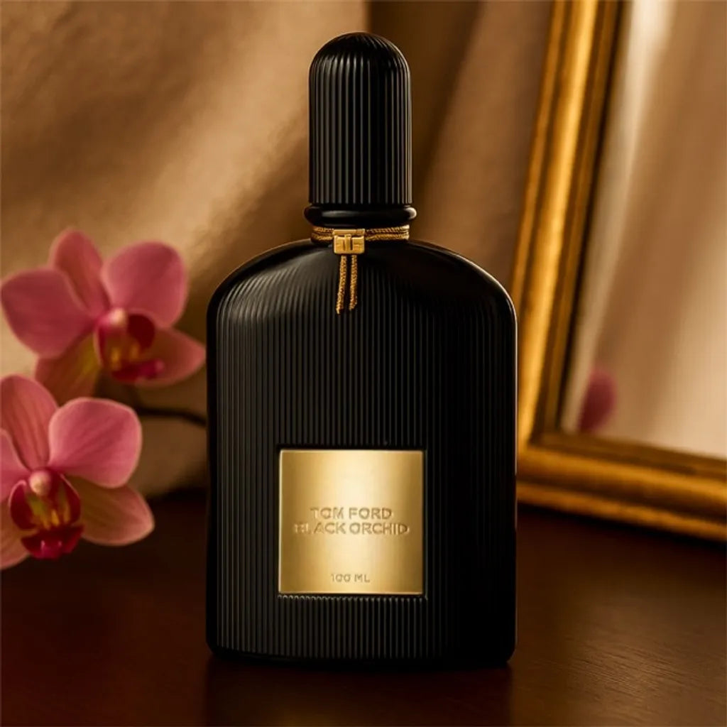 Tom Ford Black Orchid 100 ml EDP Spray