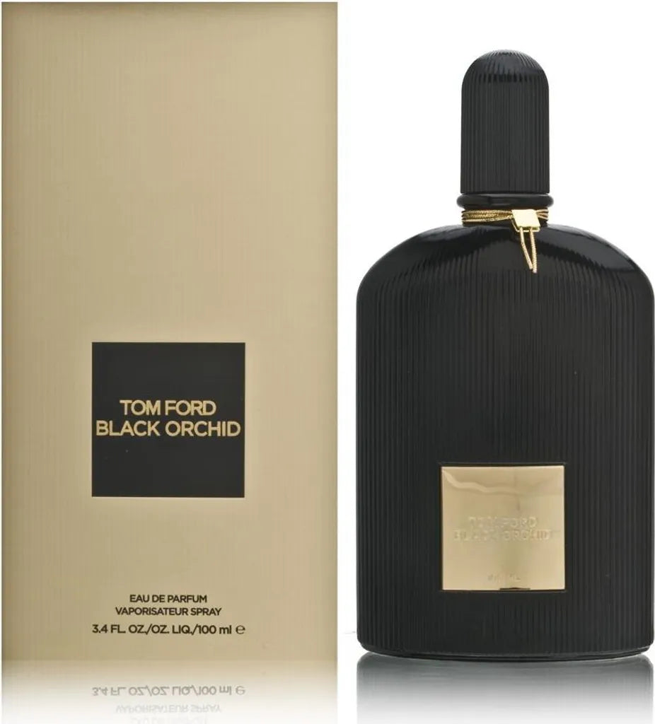Tom Ford Black Orchid 100 ml EDP Spray