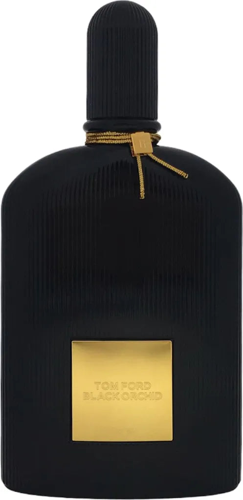 Tom Ford Black Orchid 100 ml EDP Spray