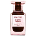 Tom Ford Cherry Smoke Eau De Parfum 50 ml (unisex)