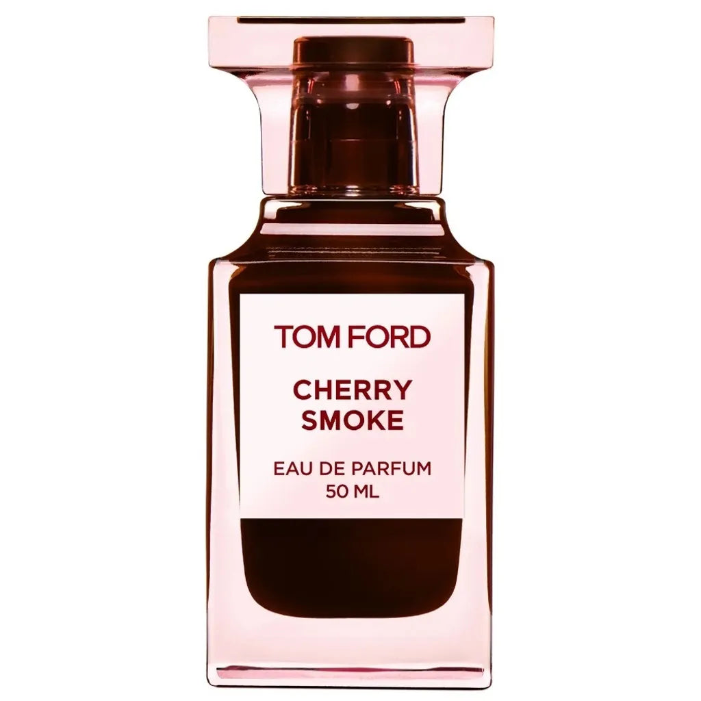 Tom Ford Cherry Smoke Eau De Parfum 50 ml (unisex)