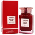 Tom Ford Electric Cherry Eau De Parfum - 100ml