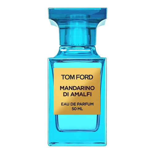 Tom Ford Mandarino di Amalfi Eau de Parfum 50 ml Flakon