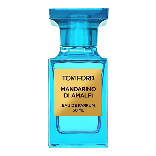 Tom Ford Mandarino di Amalfi Eau de Parfum 50 ml Flakon