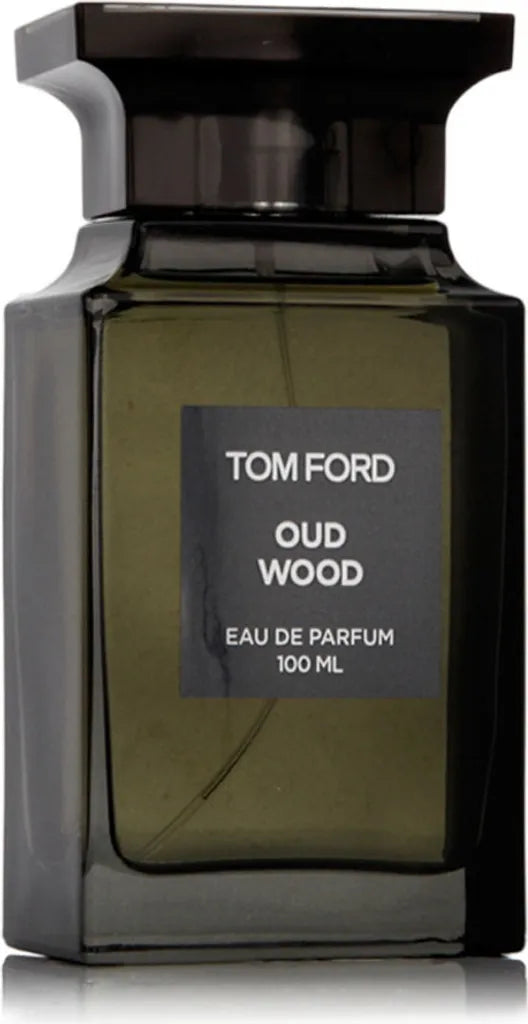 Tom Ford FORD Oud Wood EDP Vapo 100 ml