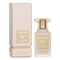 Tom Ford Vanilla Sex Eau De Parfum 50ml