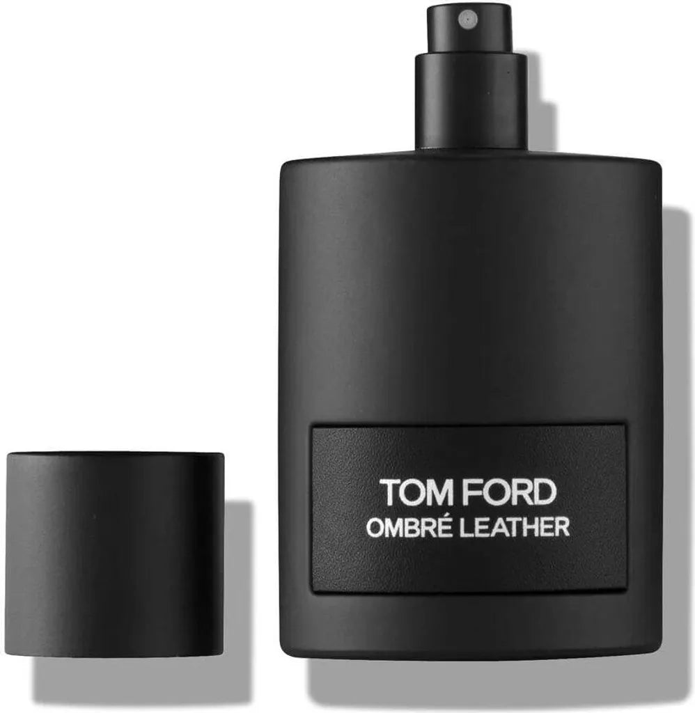 TOM FORD Ombre Leather, Unisex, 100 ml