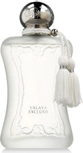 Parfums de Marly Valaya Exclusif Parfum 75 ml (unisex)