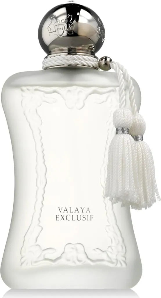 Parfums de Marly Valaya Exclusif Parfum 75 ml Flakon