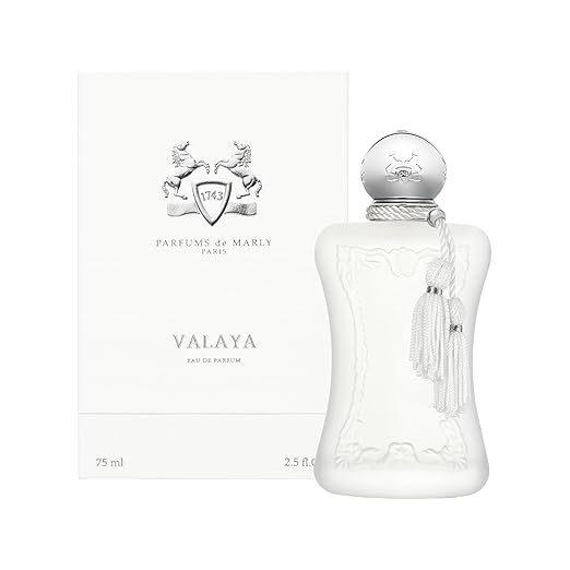 Parfums de Marly Valaya Exclusif Parfum 75 ml (unisex)