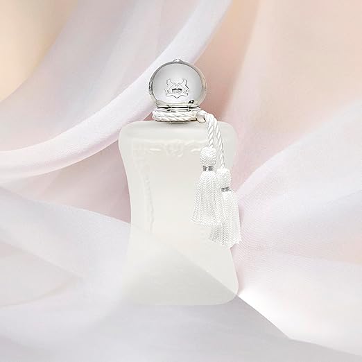 Parfums de Marly Valaya Exclusif Parfum 75 ml (unisex)