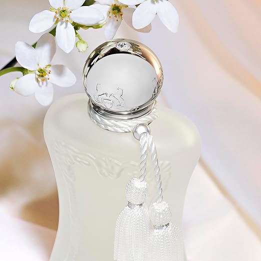 Parfums de Marly Valaya Exclusif Parfum 75 ml (unisex)
