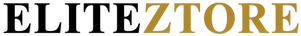 ELITEZTORE – Home