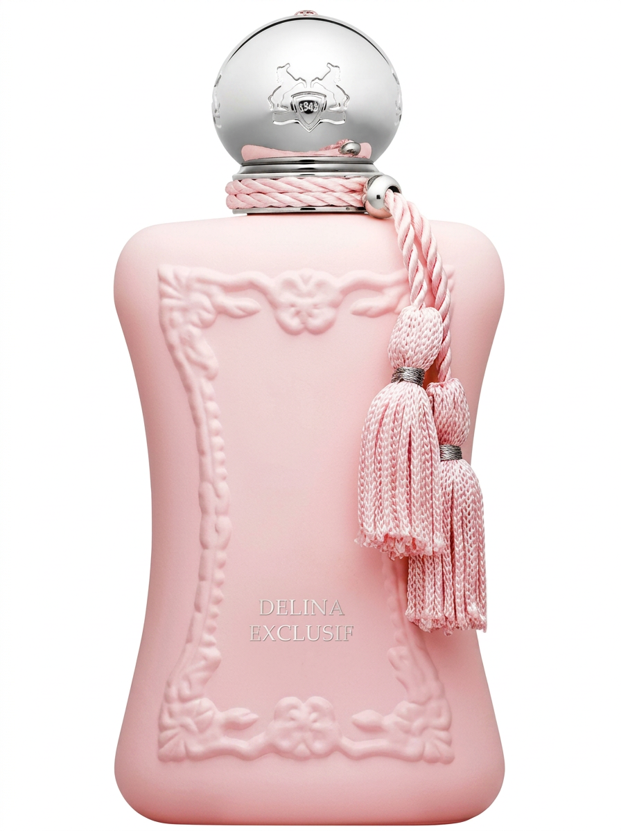 Parfums de Marly Delina Exclusif Parfum 75 ml Flakon
