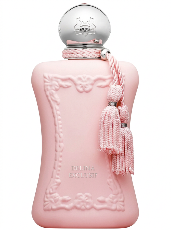 Parfums de Marly Delina Exclusif Parfum 75 ml Flakon