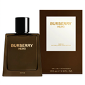 BURBERRY Hero Eau de Parfum 100 ml Flakon